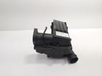 Carcasa filtru aer, cod 3C0129607BD, Vw Passat (362) 1.6 TDI, CAY (id:704487)