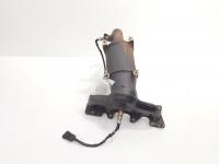 Catalizator, Fiat Doblo Cargo (223) 1.4 benz, 350A1000 (id:704568)