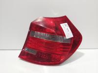 Stop dreapta aripa, Bmw 1 (E81, E87) facelift (id:665765)