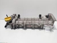 Capac chiulasa cu 2 axe came, Opel Insignia A 2.0 CDTI, A20DTH (id:678538)