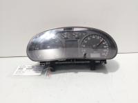 Ceas bord, cod 6Q0920804J, Vw Polo (9N) 1.4 TDI, vol pe stanga (id:694002)