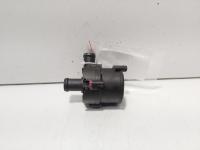 Pompa recirculare apa, cod 5G0965567, Vw Passat (3G2) 2.0 TDI, DFG (id:703578)
