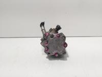 Pompa servo directie, Bmw 3 (E90) 2.0 diesel, 204D4 (id:622029)