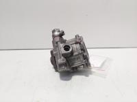 Pompa servo directie, cod 8E0145155N, Audi A4 (8EC, B7) 2.0 TDI, BRE (id:644377)