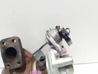 Supapa turbo electrica, Citroen Berlingo 2 1.6 HDI, 9H06 (id:702668)