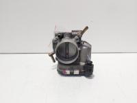 Clapeta acceleratie, cod 06A133062Q, Vw Golf 4 (1J1) 2.0 benz, AQY (id:652704)