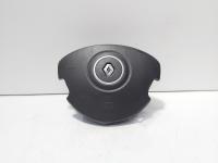 Airbag volan, cod 8200677496, Renault Clio 3 (id:671426)