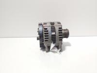 Alternator 180A Bosch, cod 03G903023, Vw Passat (3C2) 2.0 TDI, CBD (id:703608)