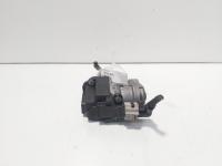 Supapa turbo electrica, cod 04E145725AB, Vw Polo (6R) 1.2 TSI, CJZD (id:703633)