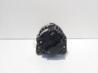 Alternator 90A Valeo, cod 03D903025J, Vw Polo (9N) 1.2 benz, AZQ (id:703606)