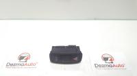 Buton avarii 8X0959672G, Audi A1 (8X1) (idi:279083)