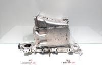 Radiator intrercooler, Vw Golf 7 Variant (BA5) 2.0 tdi, CRL, 04L129766AJ (idi:443693)