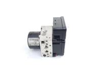 Unitate control ABS, cod A2044313712, A2045455132, Mercedes Clasa C T-Model (S204) 2.2 CDI, OM646811 (idi:485967)