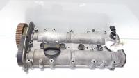Capac chiulasa, Vw Golf 6 (5K1), 1.4 B, CGG, cod 036103475BN (idi:371596)