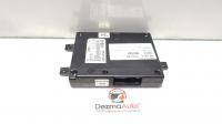 Modul bluetooth, Seat Altea XL (5P5, 5P8) 7P6035730B (idi:405332)