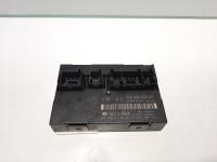 Modul confort, Seat Leon (1P1) cod 1K0959433CP (idi:455711)