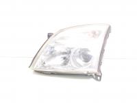 Far stanga cu lupa, Opel Vectra C, vol pe stg (idi:696078)