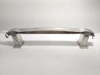 Intaritura bara fata, cod 8K0807113B, Audi A4 Allroad (8KH, B8) (id:704876)