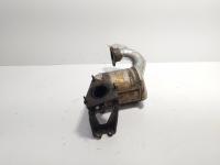 Catalizator, cod 8200988131, Renault Laguna 3 2.0 DCI, M9R802 (id:705049)