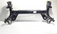 Punte spate, cod 5Q0501049AR, Vw Golf 7 (5G)  (id:704845)