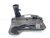 Carcasa filtru aer, cod 9680062180, Peugeot 307, 1.4 benz, KFU (idi:504781)