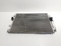 Radiator clima, cod BV61-19710-BB, Ford Focus 3 Turnier 1.6 TDCI, T1DA (id:705037)