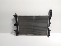 Radiator racire apa, cod BV61-8005-B, Ford Focus 3 1.6 TDCI, T1DA (id:705036)