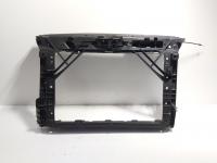 Panou frontal, cod 5JA805588J, Seat Toledo 4 (KG3) (id:705033)