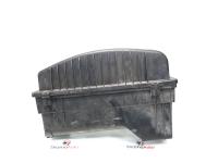 Carcasa filtru aer, Peugeot 307, 1.4 B KFU, 9654625780 (idi:439006)