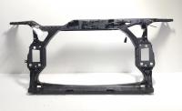 Panou frontal, cod 8K0805594L, Audi A4 (8K2, B8) (id:704874)
