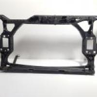 Panou frontal, cod 8K0805594J, Audi A4 Avant (8K5, B8) (id:704873)