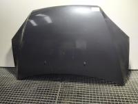 Capota fata, Ford Focus 2 Cabriolet (idi:673436)