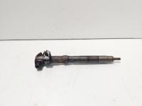 Injector Delphi, cod 03P130277, Vw Polo (6R) 1.2 TDI, CFW (id:704605)