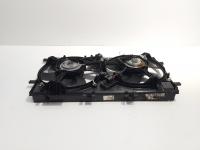 Grup electroventilatoare, Opel Insignia A 2.0 CDTI, A20DTH (id:705027)