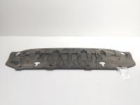 Semiscut motor, cod 3V0807611, Skoda Superb III Combi (3V5) (id:704833)