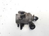 Pompa apa electrica, Bmw 1 (E81, E87), 2.0 benz, N43B20A (idi:600742)