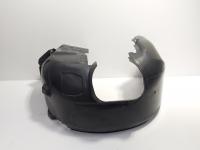 Carenaj dreapta fata, cod AM51-R16115-BF, Ford C-Max 2 (id:704893)