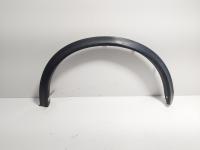 Ornament aripa dreapta fata, cod 63860-1KA6A, Nissan Juke (id:704895)