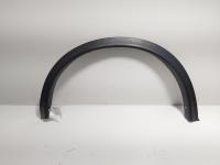 Ornament aripa stanga fata, cod 63861-1KA6A, Nissan Juke (id:704894)