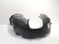 Carenaj stanga fata, cod AM51-R16115-AD, Ford Focus 3 Turnier (id:705034)