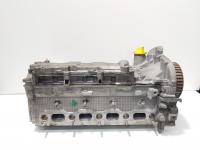 Chiulasa cu 2 axe came, cod 8200145259F, Renault Scenic 2 1.6 16V benz, K4M782 (id:659105)