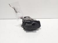 Egr, cod 03L131501E, Audi A4 (8K2, B8) 2.0 TDI, CAG (id:704859)