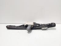 Macara cu motoras usa dreapta spate, cod 2117300246, Mercedes Clasa E (W211) (id:704839)
