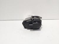 Egr, cod 03L131501G, Seat Exeo ST (3R5) 2.0 TDI, CAG (id:704858)