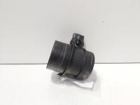 Debitmetru aer, cod 074906461B, 0281002461, Audi A4 (8EC, B7) 2.0 TDI, BPW (id:704884)