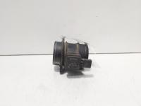 Debitmetru aer, cod 03L906461, Vw Polo (6R) 1.6 TDI, CAY (id:704891)