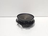 Boxa usa spate, cod 3G0035453, Vw Passat (3G2) (id:704838)