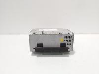 Unitate radio cd cu navigatie, cod F1BT-18C815-LK, Ford Focus 3 Turnier (id:704881)