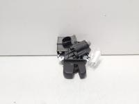 Broasca capota spate, cod 4F5827505D, Seat Exeo (3R2) (id:704835)
