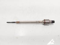 Bujie incandescenta cu senzor, cod GM55590467, Opel Insignia A Combi 2.0 CDTI, A20DTH (id:704776)